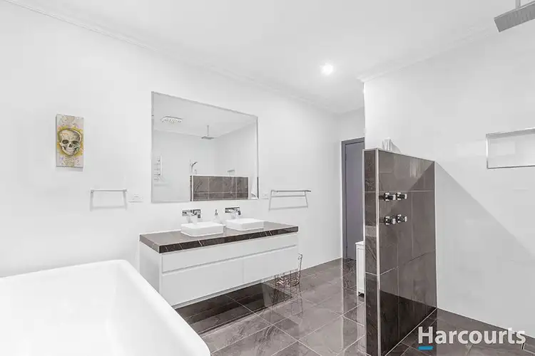 Sixth view of Homely house listing, 4 Ferndale Street, Glendale NSW 2285