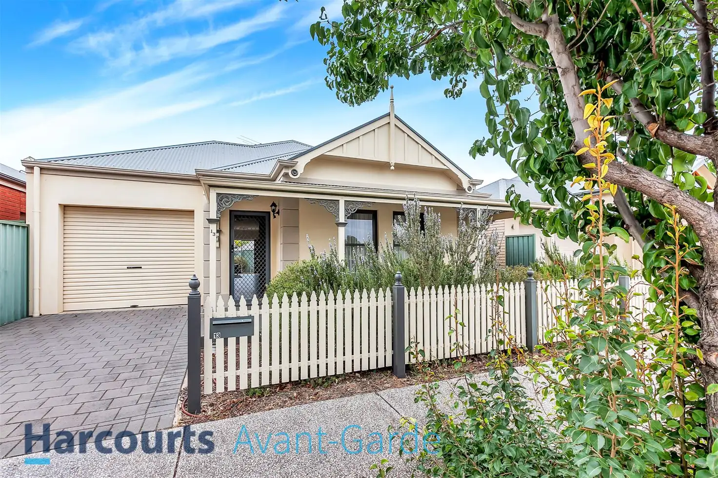 Main view of Homely house listing, 13 Anguilla Lane, Mawson Lakes SA 5095