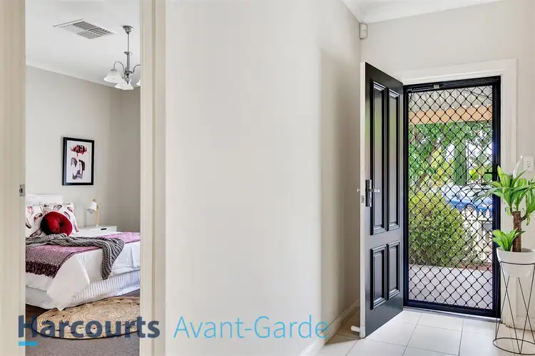 Third view of Homely house listing, 13 Anguilla Lane, Mawson Lakes SA 5095