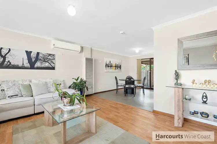 Third view of Homely house listing, 31 Elijah Street, Morphett Vale SA 5162
