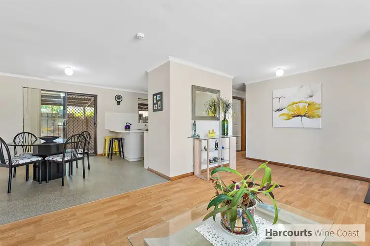 Fourth view of Homely house listing, 31 Elijah Street, Morphett Vale SA 5162