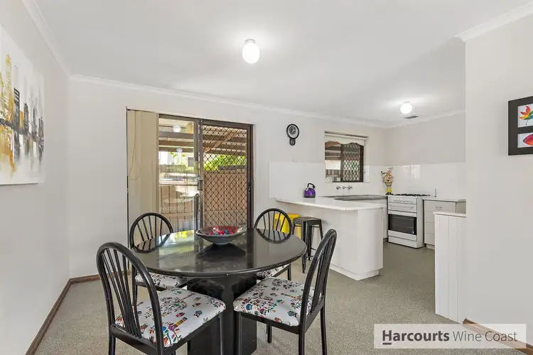 Fifth view of Homely house listing, 31 Elijah Street, Morphett Vale SA 5162