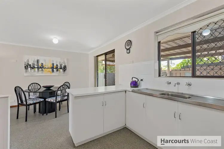 Sixth view of Homely house listing, 31 Elijah Street, Morphett Vale SA 5162