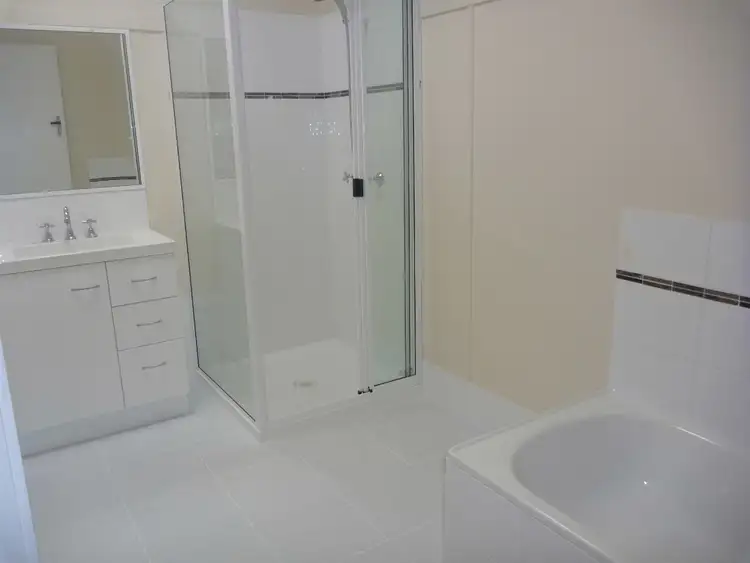 Third view of Homely house listing, 23 Free Street, Nobby QLD 4360