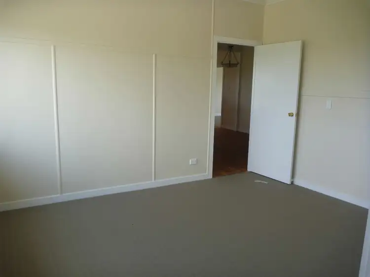Fifth view of Homely house listing, 23 Free Street, Nobby QLD 4360