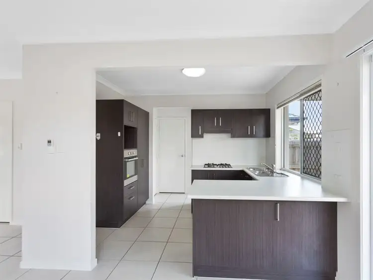32/6 White Ibis Drive, Griffin QLD 4503