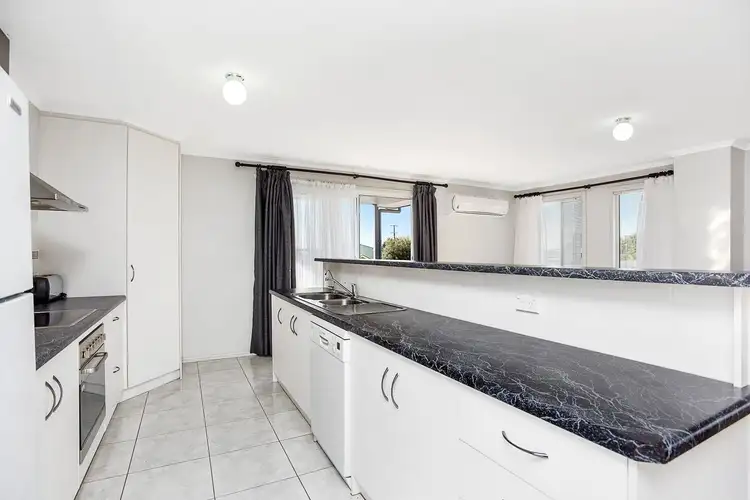 Fifth view of Homely house listing, 13 Beach Road, Goolwa Beach SA 5214