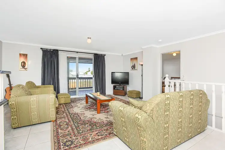 Sixth view of Homely house listing, 13 Beach Road, Goolwa Beach SA 5214