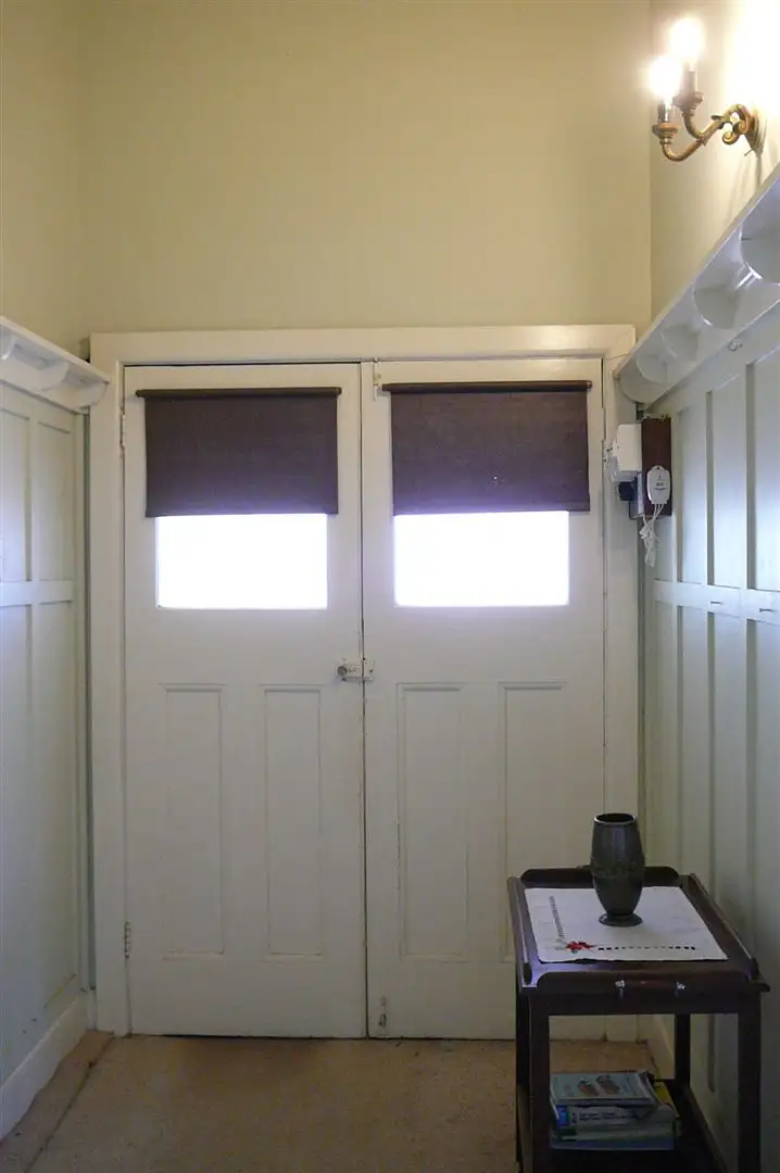 Third view of Homely house listing, 9 Burke Street, St Arnaud VIC 3478