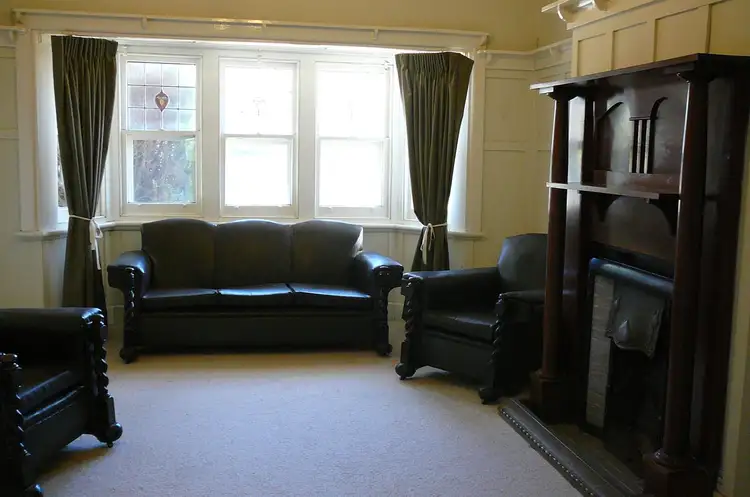 Fourth view of Homely house listing, 9 Burke Street, St Arnaud VIC 3478