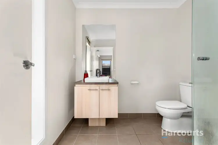 Sixth view of Homely house listing, 13 Rayfield Road, Mernda VIC 3754