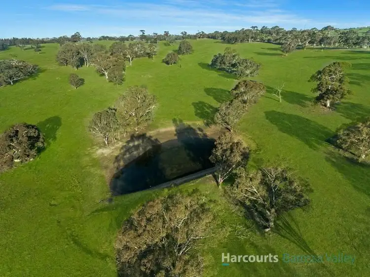 Lot 14 Collins Rd, Tungkillo SA 5236