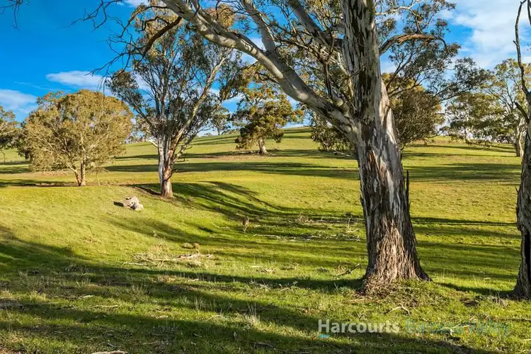 Third view of Homely rural property listing, Lot 14 Collins Rd, Tungkillo SA 5236