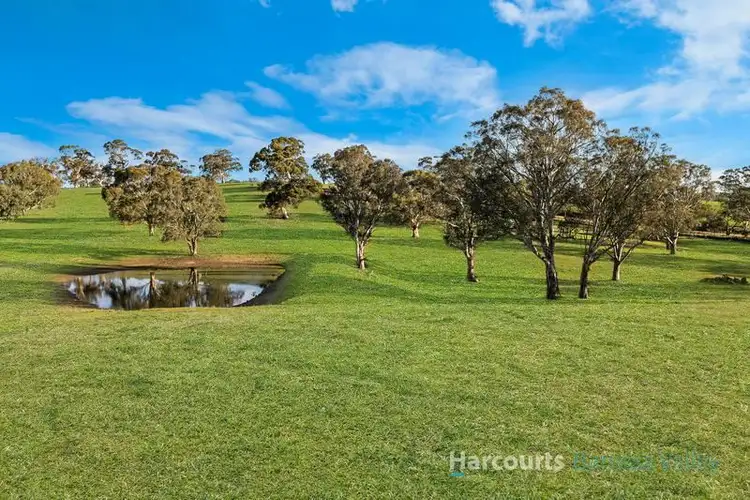 Fourth view of Homely rural property listing, Lot 14 Collins Rd, Tungkillo SA 5236