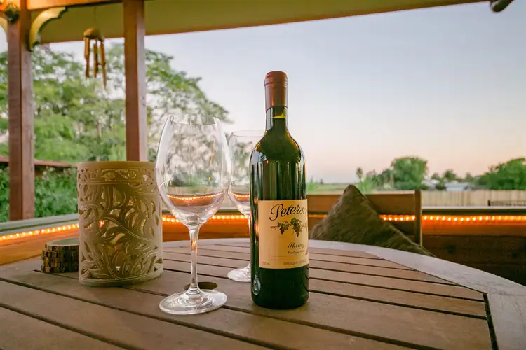 Fourth view of Homely house listing, 135 Blacktown Road, Freemans Reach NSW 2756