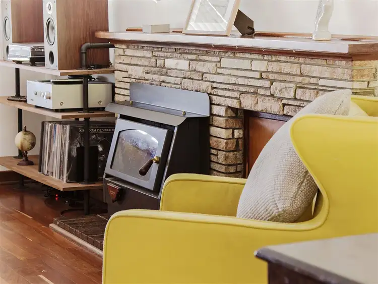 Seventh view of Homely house listing, 19 Heaton Way, Safety Bay WA 6169