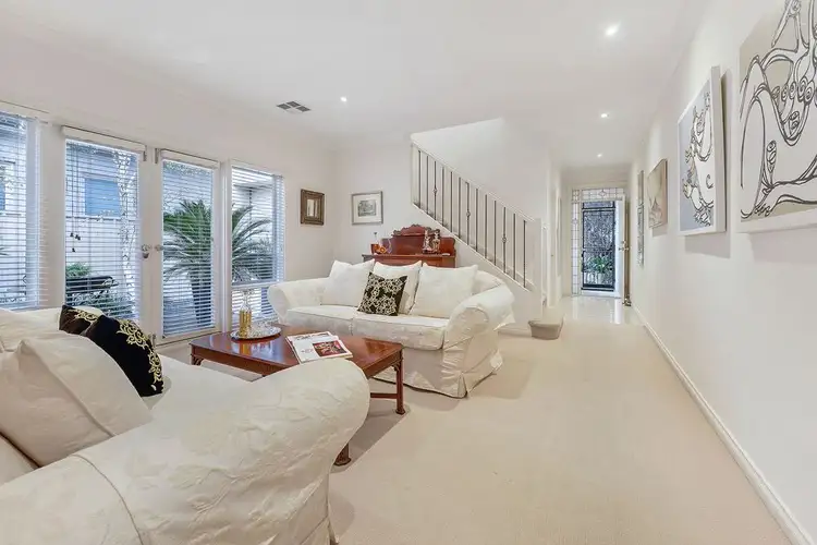 Second view of Homely house listing, 133b Beulah Road, Norwood SA 5067