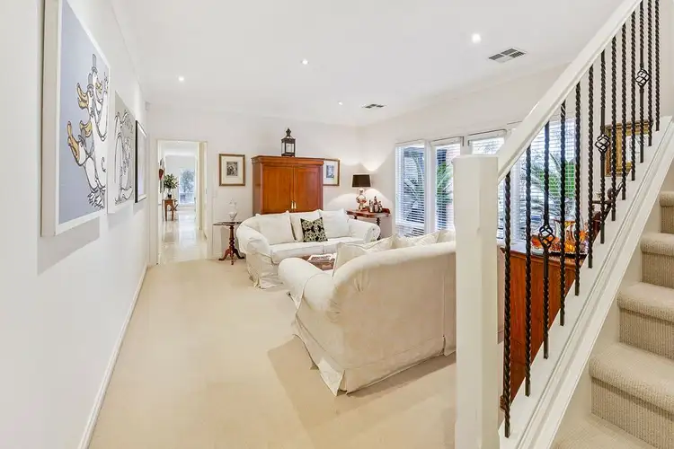 Third view of Homely house listing, 133b Beulah Road, Norwood SA 5067