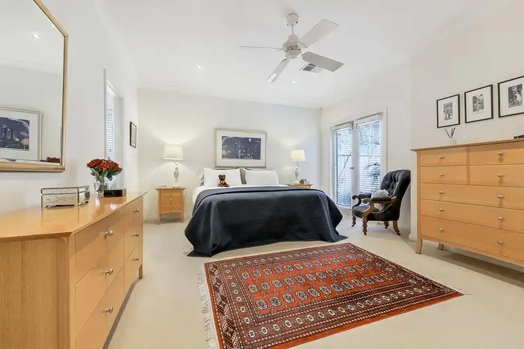 Fourth view of Homely house listing, 133b Beulah Road, Norwood SA 5067