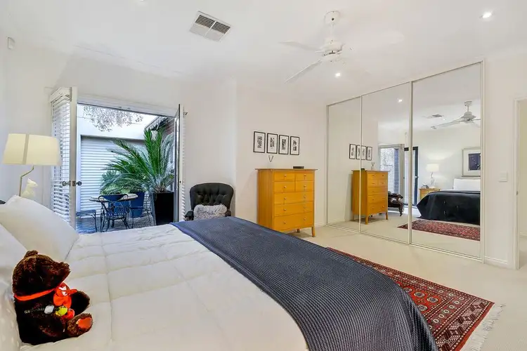 Fifth view of Homely house listing, 133b Beulah Road, Norwood SA 5067