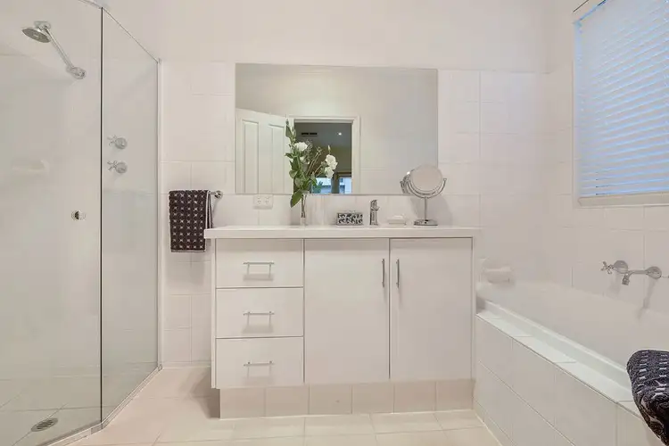Sixth view of Homely house listing, 133b Beulah Road, Norwood SA 5067