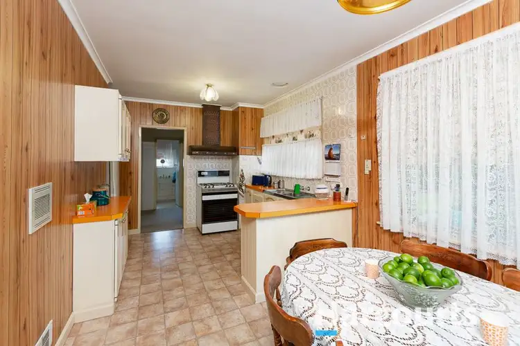 Third view of Homely house listing, 64 Crimson Drive, Doveton VIC 3177