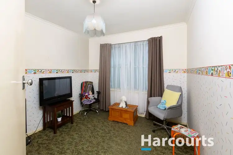 Fifth view of Homely house listing, 64 Crimson Drive, Doveton VIC 3177