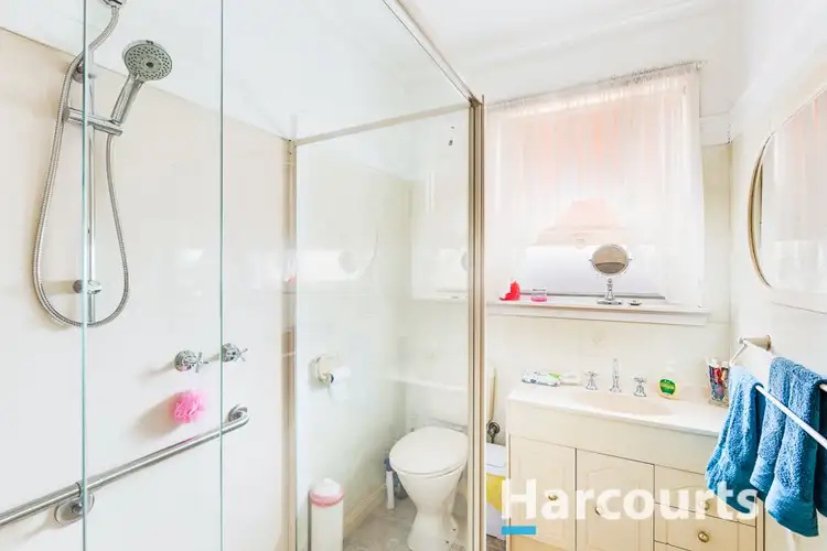 Sixth view of Homely house listing, 64 Crimson Drive, Doveton VIC 3177