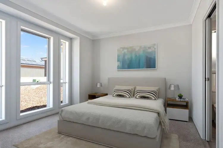 Third view of Homely house listing, 50 Brenton Street, Morphett Vale SA 5162