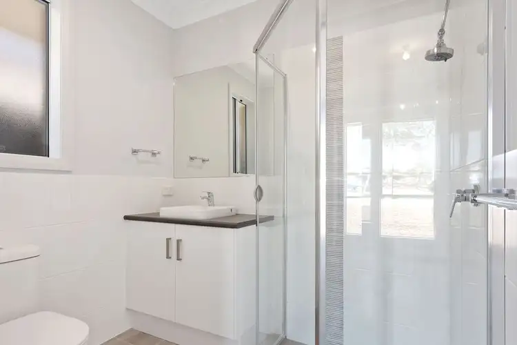 Fourth view of Homely house listing, 50 Brenton Street, Morphett Vale SA 5162