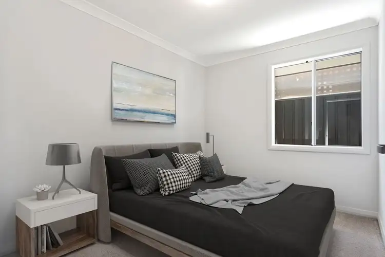Fifth view of Homely house listing, 50 Brenton Street, Morphett Vale SA 5162