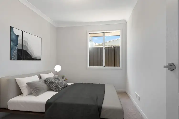 Sixth view of Homely house listing, 50 Brenton Street, Morphett Vale SA 5162