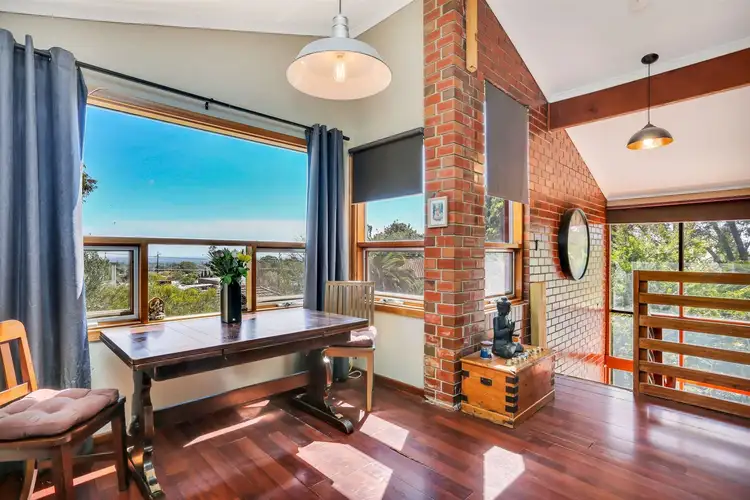 5/25 Norton Summit Road, Woodforde SA 5072