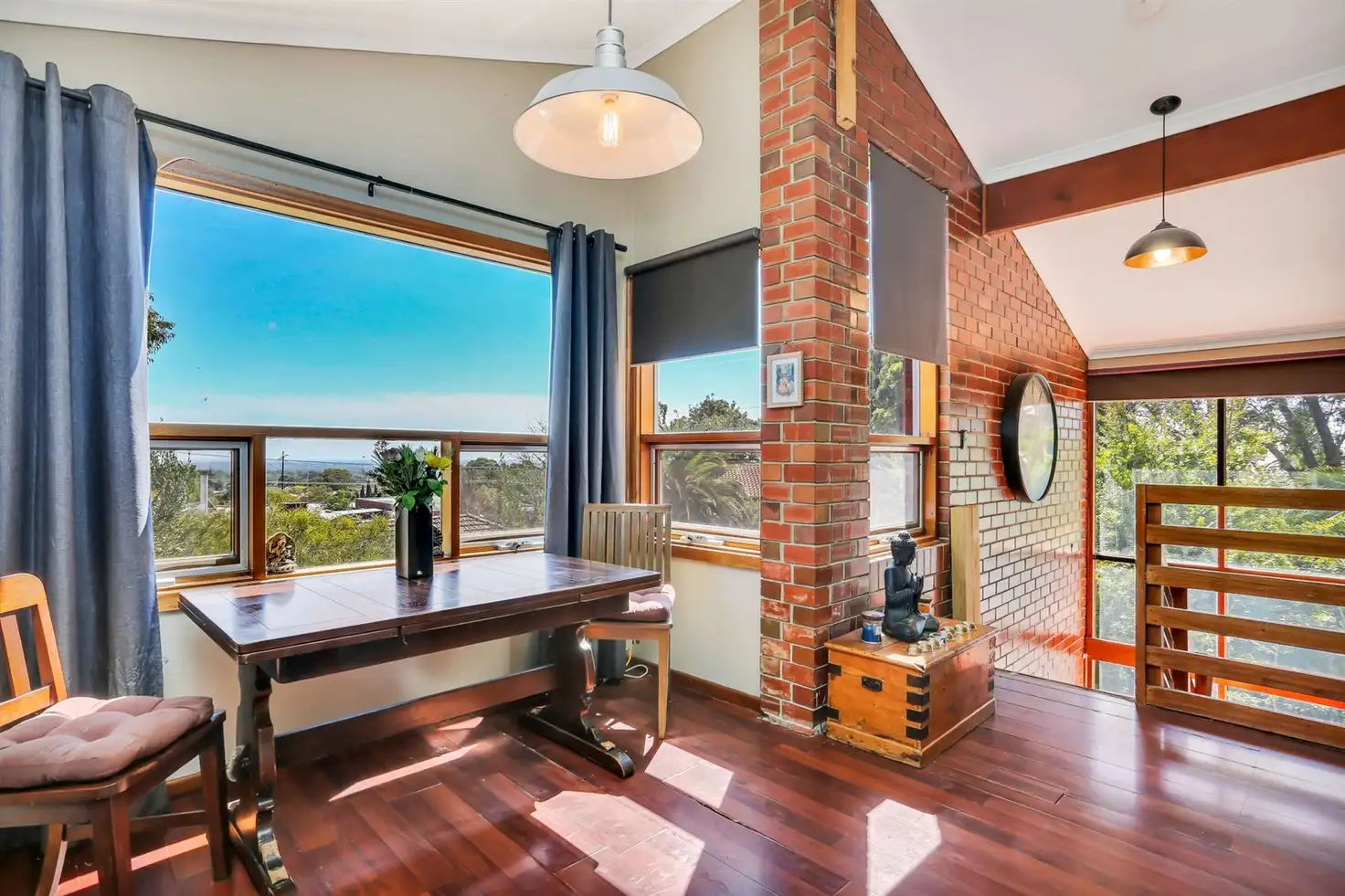 Main view of Homely townhouse listing, 5/25 Norton Summit Road, Woodforde SA 5072