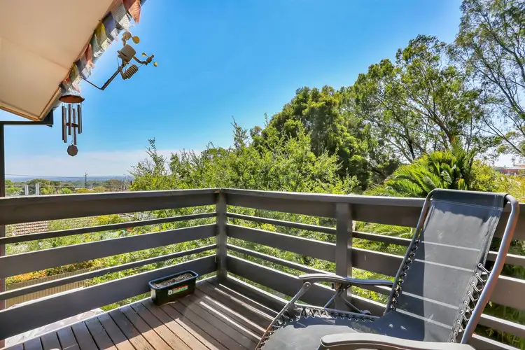 Fourth view of Homely townhouse listing, 5/25 Norton Summit Road, Woodforde SA 5072