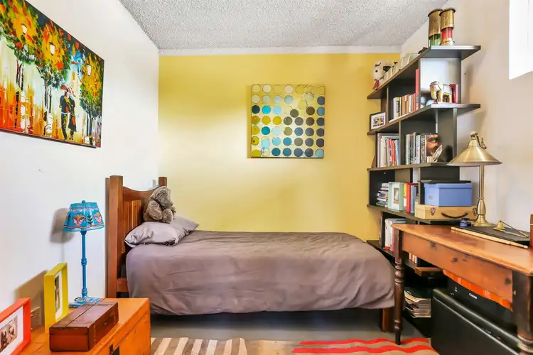 Fifth view of Homely townhouse listing, 5/25 Norton Summit Road, Woodforde SA 5072