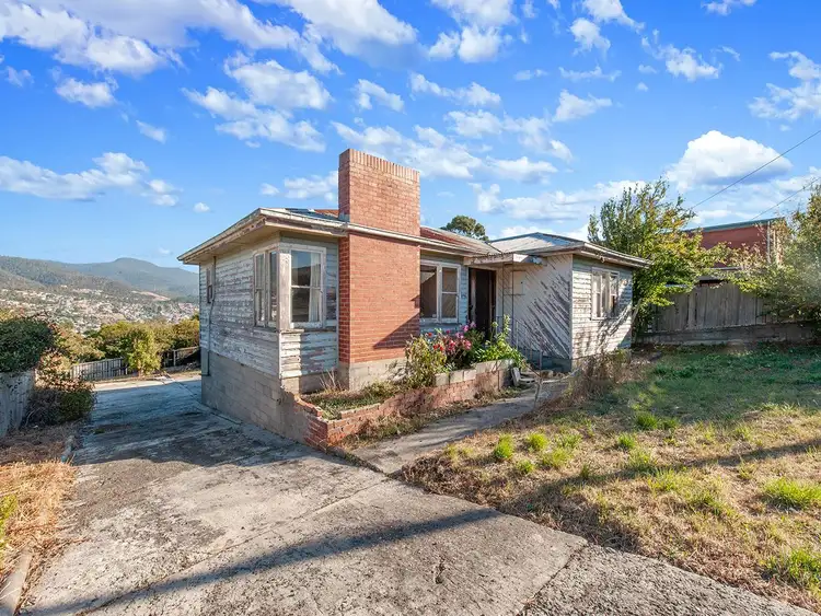 Third view of Homely house listing, 10 Garden Grove, West Moonah TAS 7009