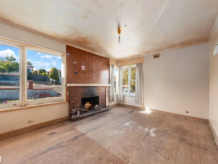 Fourth view of Homely house listing, 10 Garden Grove, West Moonah TAS 7009