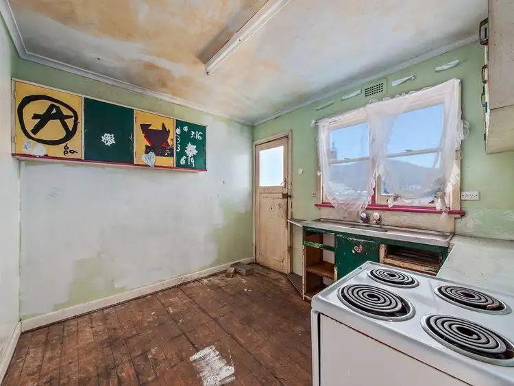 Fifth view of Homely house listing, 10 Garden Grove, West Moonah TAS 7009