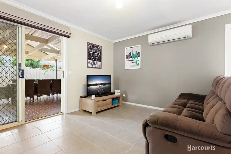 Sixth view of Homely house listing, 34 Tipperary Circuit, Pakenham VIC 3810