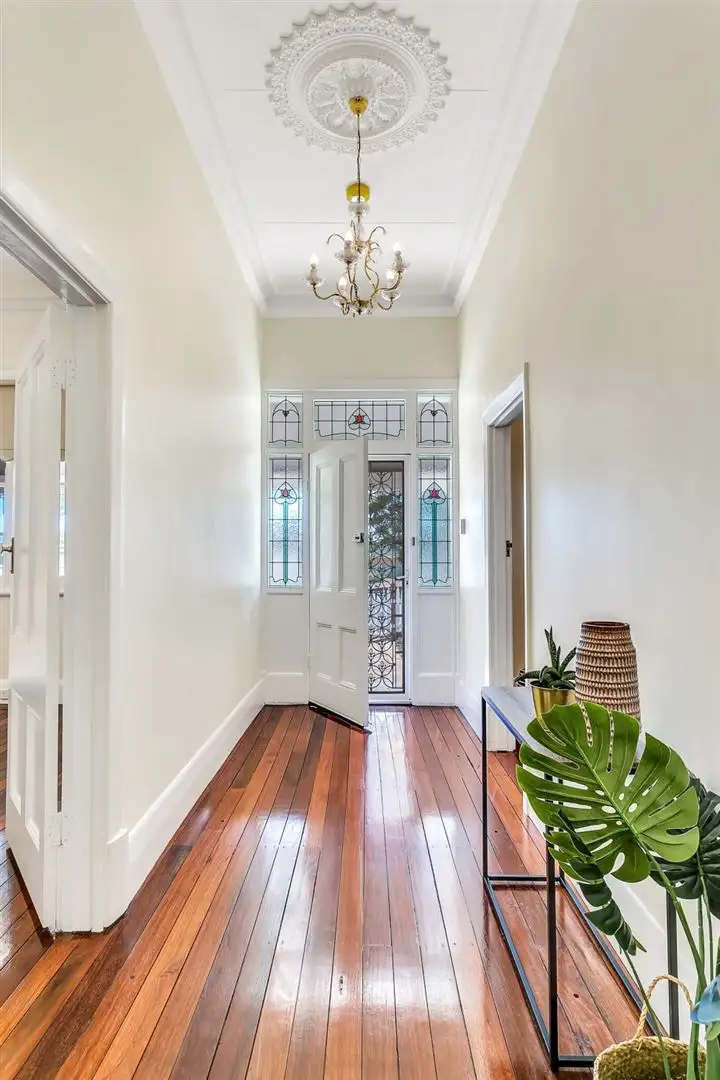 Second view of Homely house listing, 104 Pitman Road, Windsor Gardens SA 5087