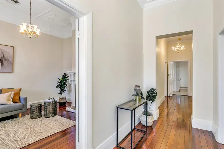 Third view of Homely house listing, 104 Pitman Road, Windsor Gardens SA 5087