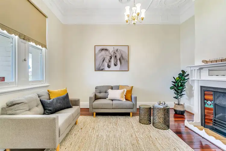 Fourth view of Homely house listing, 104 Pitman Road, Windsor Gardens SA 5087