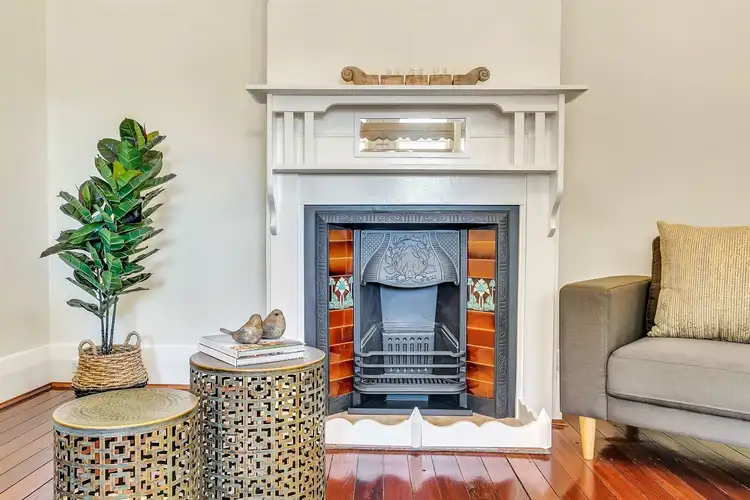Fifth view of Homely house listing, 104 Pitman Road, Windsor Gardens SA 5087