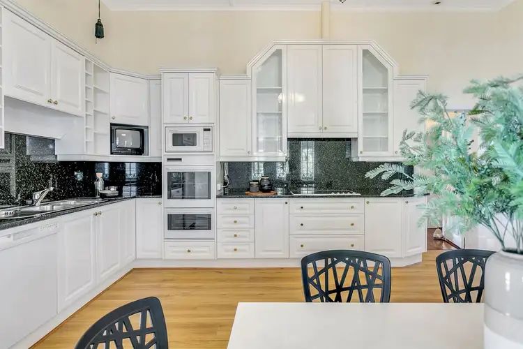 Sixth view of Homely house listing, 104 Pitman Road, Windsor Gardens SA 5087