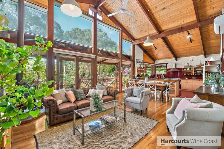 Third view of Homely house listing, 30 Whitings Road, Mclaren Flat SA 5171