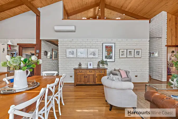 Fifth view of Homely house listing, 30 Whitings Road, Mclaren Flat SA 5171