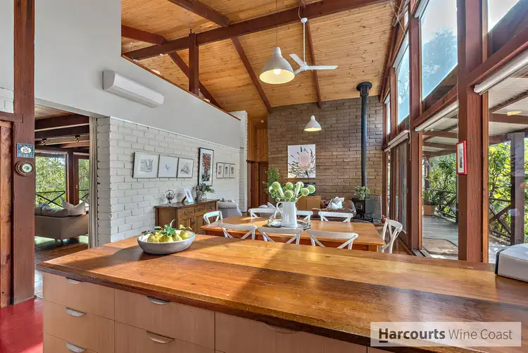 Sixth view of Homely house listing, 30 Whitings Road, Mclaren Flat SA 5171