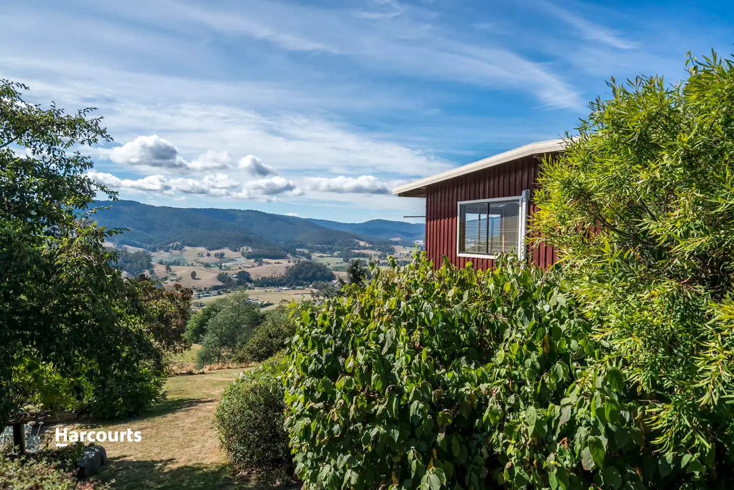 Main view of Homely house listing, 138 Geards Road, Cygnet TAS 7112