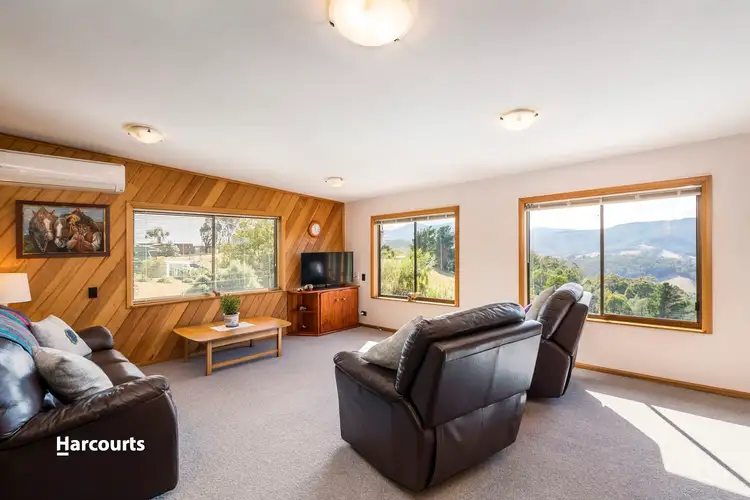 Fourth view of Homely house listing, 138 Geards Road, Cygnet TAS 7112